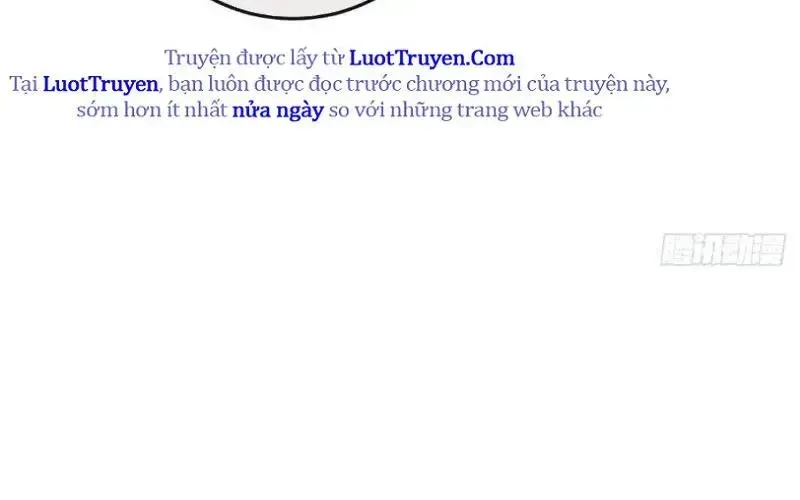 đọc truyện Mệnh Luân Chi Chủ! Khi Dị Biến Giáng Lâm Nhân Gian! Chương 176 ảnh 34 tại Thiên Thai Truyện