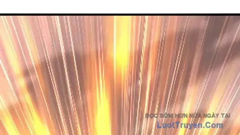 đọc truyện Mệnh Luân Chi Chủ! Khi Dị Biến Giáng Lâm Nhân Gian! Chương 176 ảnh 35 tại Thiên Thai Truyện