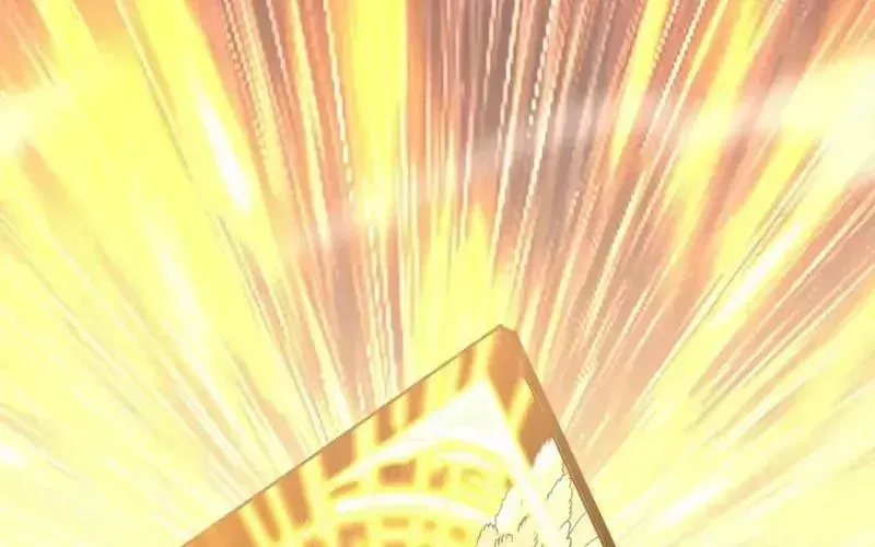 đọc truyện Mệnh Luân Chi Chủ! Khi Dị Biến Giáng Lâm Nhân Gian! Chương 176 ảnh 36 tại Thiên Thai Truyện