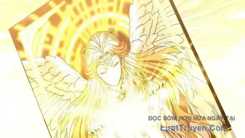 đọc truyện Mệnh Luân Chi Chủ! Khi Dị Biến Giáng Lâm Nhân Gian! Chương 176 ảnh 37 tại Thiên Thai Truyện