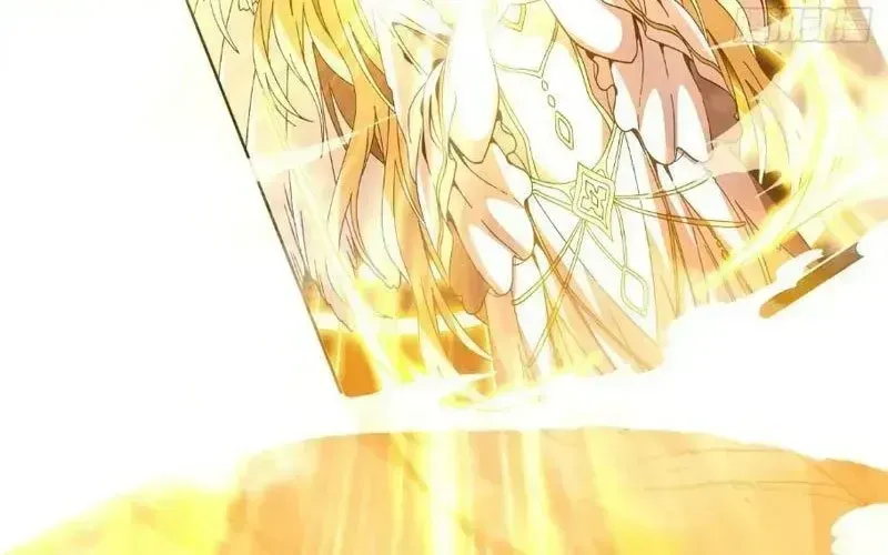 đọc truyện Mệnh Luân Chi Chủ! Khi Dị Biến Giáng Lâm Nhân Gian! Chương 176 ảnh 38 tại Thiên Thai Truyện