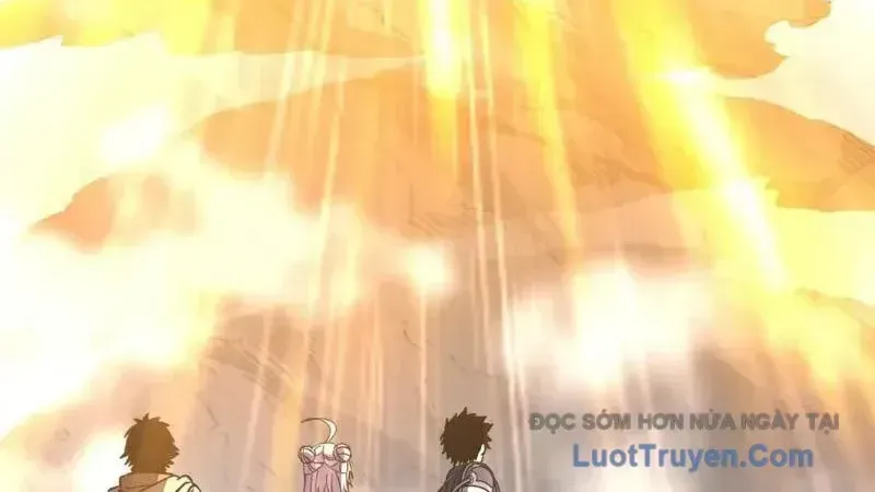 đọc truyện Mệnh Luân Chi Chủ! Khi Dị Biến Giáng Lâm Nhân Gian! Chương 176 ảnh 39 tại Thiên Thai Truyện