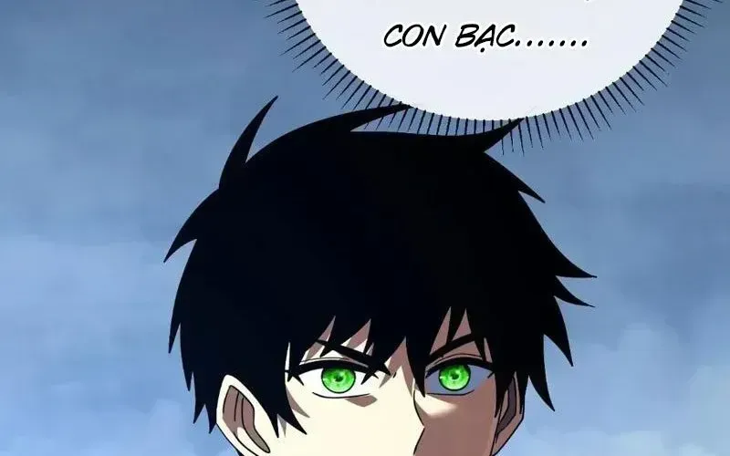 đọc truyện Mệnh Luân Chi Chủ! Khi Dị Biến Giáng Lâm Nhân Gian! Chương 176 ảnh 42 tại Thiên Thai Truyện