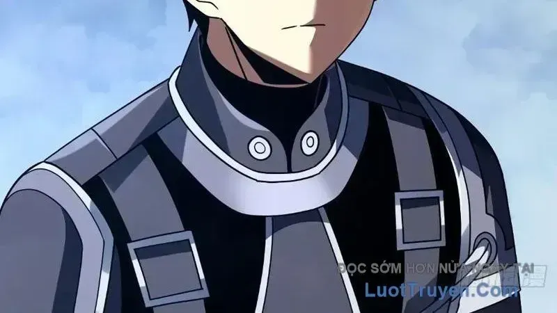 đọc truyện Mệnh Luân Chi Chủ! Khi Dị Biến Giáng Lâm Nhân Gian! Chương 176 ảnh 43 tại Thiên Thai Truyện