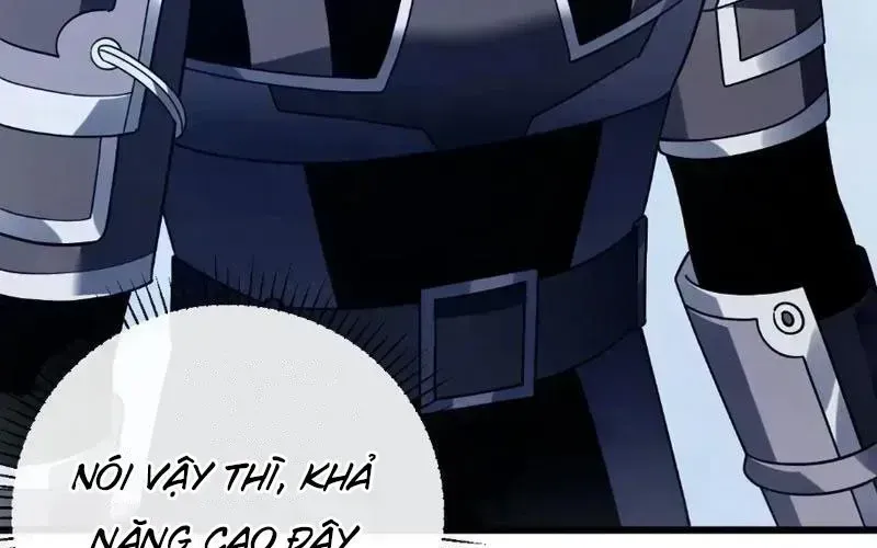 đọc truyện Mệnh Luân Chi Chủ! Khi Dị Biến Giáng Lâm Nhân Gian! Chương 176 ảnh 44 tại Thiên Thai Truyện