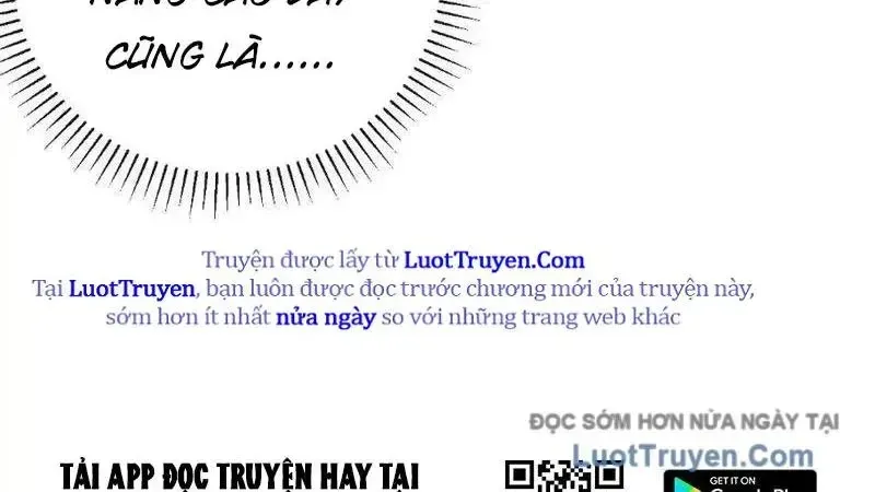 đọc truyện Mệnh Luân Chi Chủ! Khi Dị Biến Giáng Lâm Nhân Gian! Chương 176 ảnh 45 tại Thiên Thai Truyện