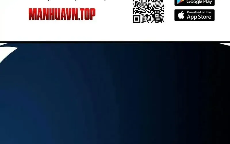 đọc truyện Mệnh Luân Chi Chủ! Khi Dị Biến Giáng Lâm Nhân Gian! Chương 176 ảnh 46 tại Thiên Thai Truyện