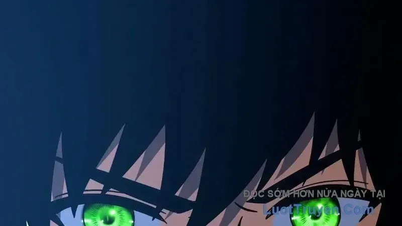 đọc truyện Mệnh Luân Chi Chủ! Khi Dị Biến Giáng Lâm Nhân Gian! Chương 176 ảnh 47 tại Thiên Thai Truyện