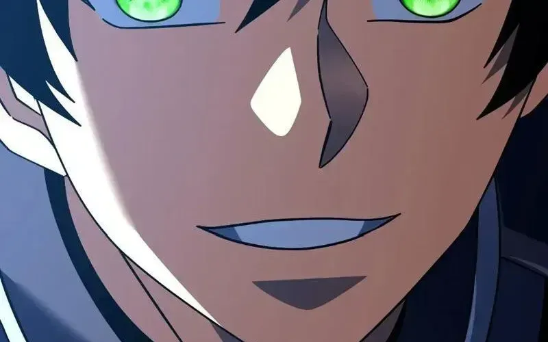 đọc truyện Mệnh Luân Chi Chủ! Khi Dị Biến Giáng Lâm Nhân Gian! Chương 176 ảnh 48 tại Thiên Thai Truyện