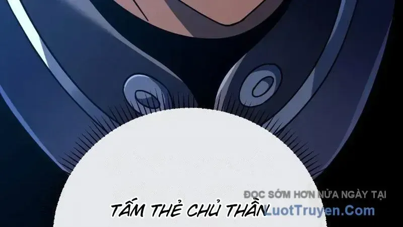 đọc truyện Mệnh Luân Chi Chủ! Khi Dị Biến Giáng Lâm Nhân Gian! Chương 176 ảnh 49 tại Thiên Thai Truyện