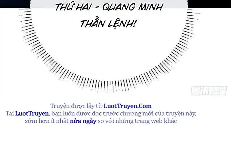 đọc truyện Mệnh Luân Chi Chủ! Khi Dị Biến Giáng Lâm Nhân Gian! Chương 176 ảnh 50 tại Thiên Thai Truyện