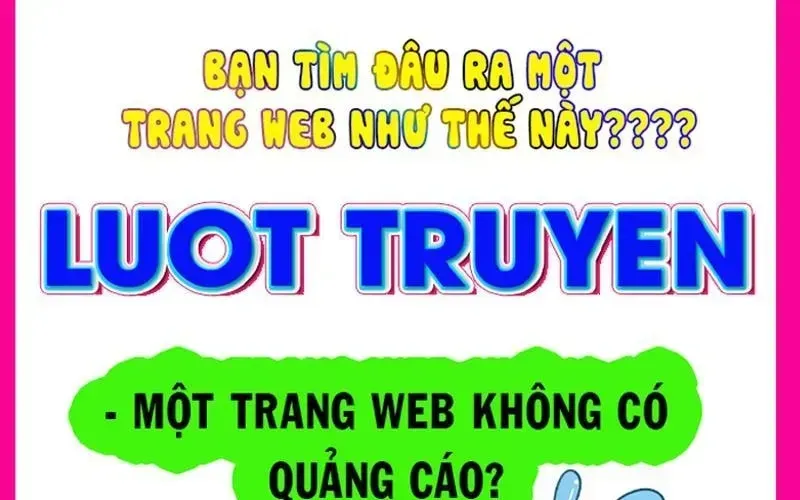 đọc truyện Mệnh Luân Chi Chủ! Khi Dị Biến Giáng Lâm Nhân Gian! Chương 176 ảnh 7 tại Thiên Thai Truyện