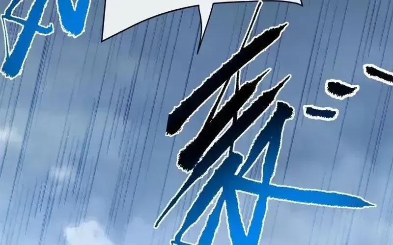 đọc truyện Mệnh Luân Chi Chủ! Khi Dị Biến Giáng Lâm Nhân Gian! Chương 176 ảnh 52 tại Thiên Thai Truyện