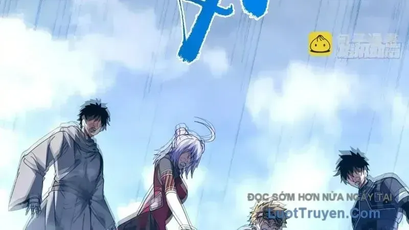 đọc truyện Mệnh Luân Chi Chủ! Khi Dị Biến Giáng Lâm Nhân Gian! Chương 176 ảnh 53 tại Thiên Thai Truyện