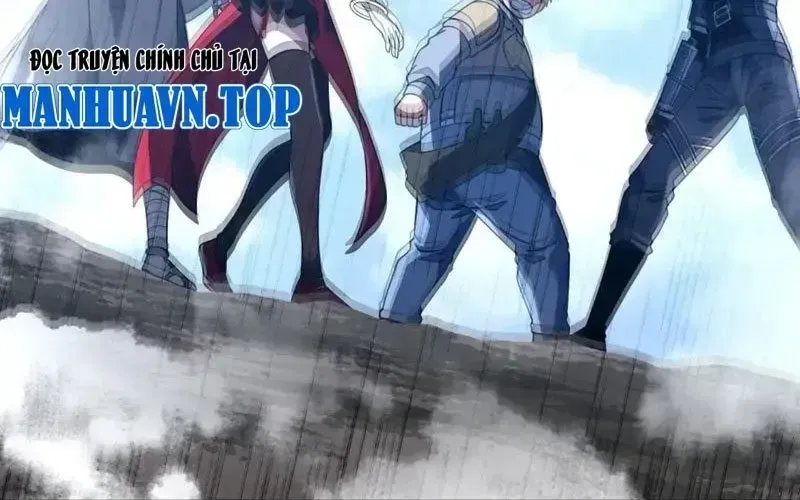 đọc truyện Mệnh Luân Chi Chủ! Khi Dị Biến Giáng Lâm Nhân Gian! Chương 176 ảnh 54 tại Thiên Thai Truyện