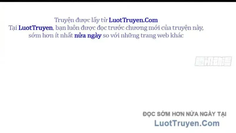 đọc truyện Mệnh Luân Chi Chủ! Khi Dị Biến Giáng Lâm Nhân Gian! Chương 176 ảnh 55 tại Thiên Thai Truyện
