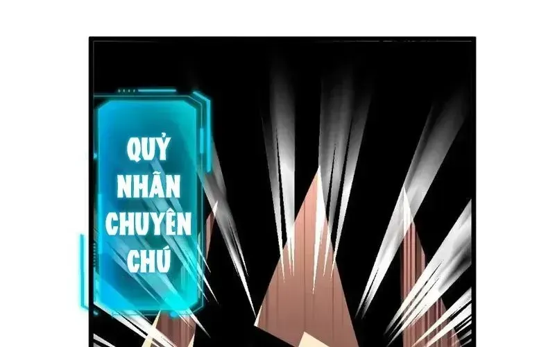 đọc truyện Mệnh Luân Chi Chủ! Khi Dị Biến Giáng Lâm Nhân Gian! Chương 176 ảnh 56 tại Thiên Thai Truyện