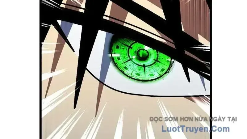 đọc truyện Mệnh Luân Chi Chủ! Khi Dị Biến Giáng Lâm Nhân Gian! Chương 176 ảnh 57 tại Thiên Thai Truyện