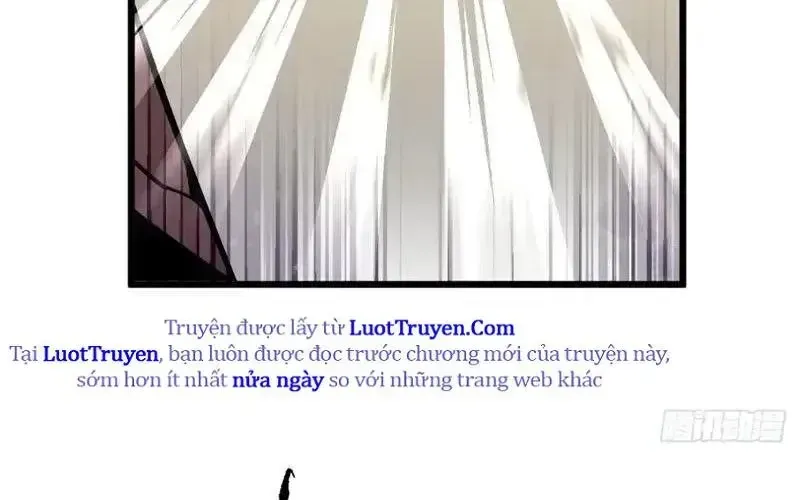 đọc truyện Mệnh Luân Chi Chủ! Khi Dị Biến Giáng Lâm Nhân Gian! Chương 176 ảnh 58 tại Thiên Thai Truyện