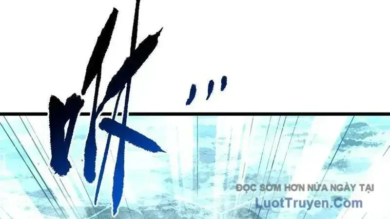 đọc truyện Mệnh Luân Chi Chủ! Khi Dị Biến Giáng Lâm Nhân Gian! Chương 176 ảnh 59 tại Thiên Thai Truyện