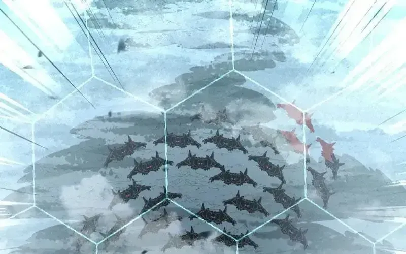 đọc truyện Mệnh Luân Chi Chủ! Khi Dị Biến Giáng Lâm Nhân Gian! Chương 176 ảnh 60 tại Thiên Thai Truyện