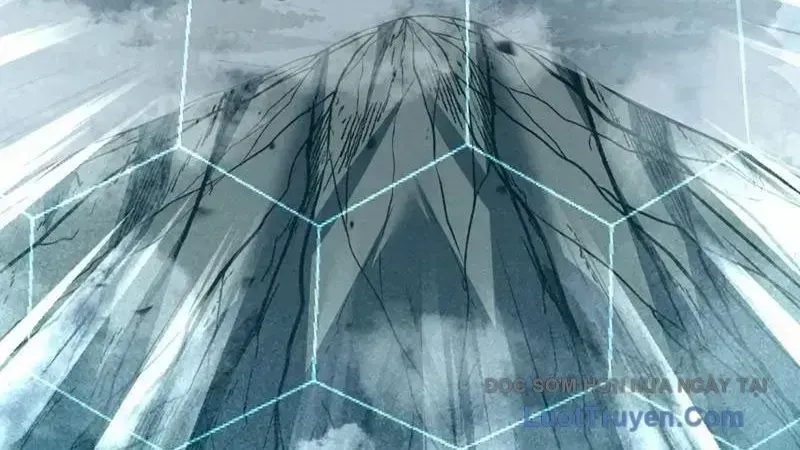 đọc truyện Mệnh Luân Chi Chủ! Khi Dị Biến Giáng Lâm Nhân Gian! Chương 176 ảnh 61 tại Thiên Thai Truyện