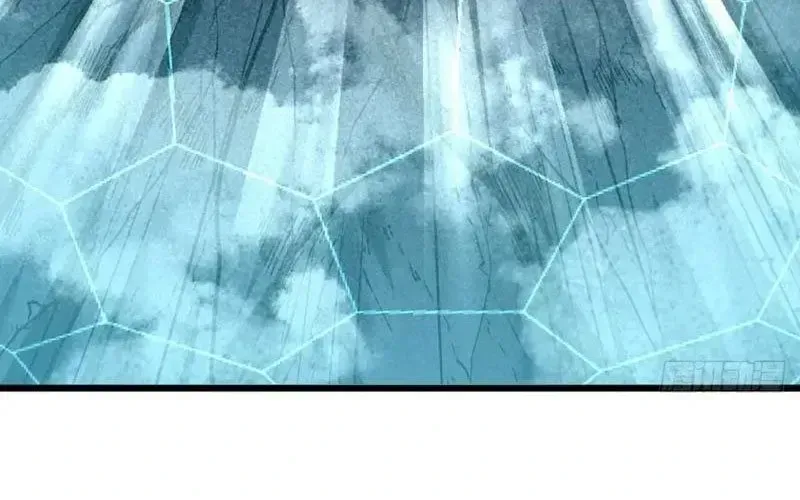 đọc truyện Mệnh Luân Chi Chủ! Khi Dị Biến Giáng Lâm Nhân Gian! Chương 176 ảnh 62 tại Thiên Thai Truyện