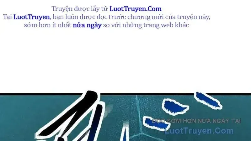 đọc truyện Mệnh Luân Chi Chủ! Khi Dị Biến Giáng Lâm Nhân Gian! Chương 176 ảnh 63 tại Thiên Thai Truyện