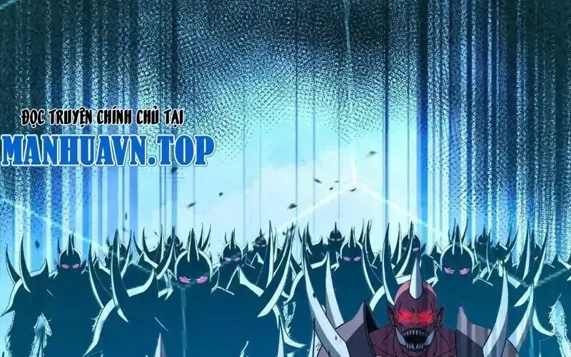 đọc truyện Mệnh Luân Chi Chủ! Khi Dị Biến Giáng Lâm Nhân Gian! Chương 176 ảnh 65 tại Thiên Thai Truyện