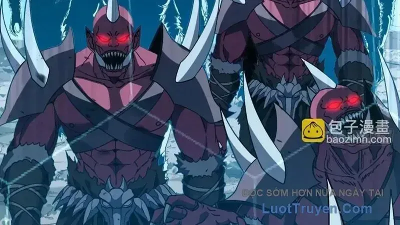 đọc truyện Mệnh Luân Chi Chủ! Khi Dị Biến Giáng Lâm Nhân Gian! Chương 176 ảnh 66 tại Thiên Thai Truyện