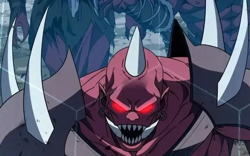 đọc truyện Mệnh Luân Chi Chủ! Khi Dị Biến Giáng Lâm Nhân Gian! Chương 176 ảnh 67 tại Thiên Thai Truyện