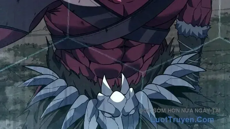 đọc truyện Mệnh Luân Chi Chủ! Khi Dị Biến Giáng Lâm Nhân Gian! Chương 176 ảnh 68 tại Thiên Thai Truyện