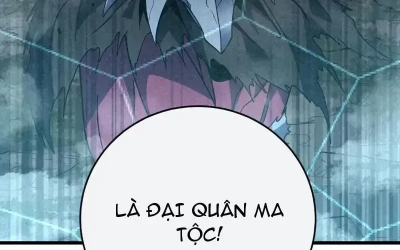 đọc truyện Mệnh Luân Chi Chủ! Khi Dị Biến Giáng Lâm Nhân Gian! Chương 176 ảnh 69 tại Thiên Thai Truyện