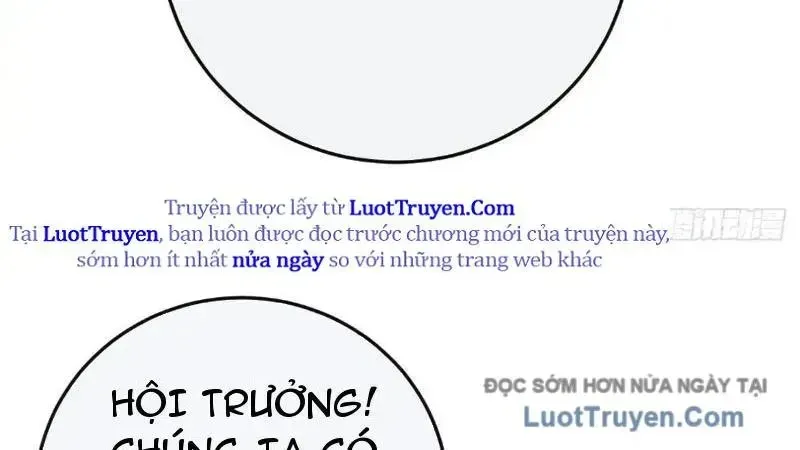đọc truyện Mệnh Luân Chi Chủ! Khi Dị Biến Giáng Lâm Nhân Gian! Chương 176 ảnh 70 tại Thiên Thai Truyện