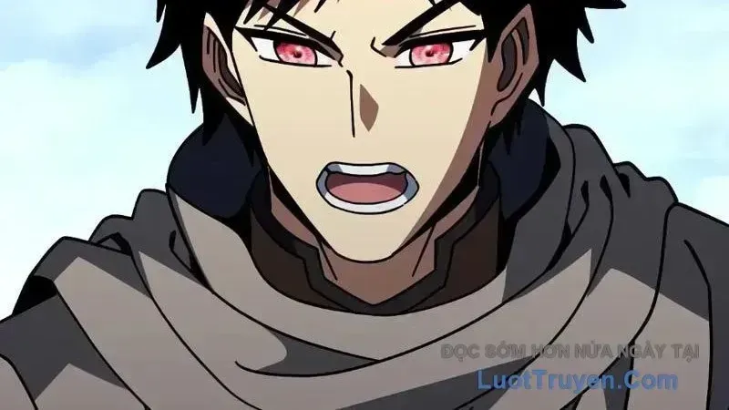 đọc truyện Mệnh Luân Chi Chủ! Khi Dị Biến Giáng Lâm Nhân Gian! Chương 176 ảnh 72 tại Thiên Thai Truyện