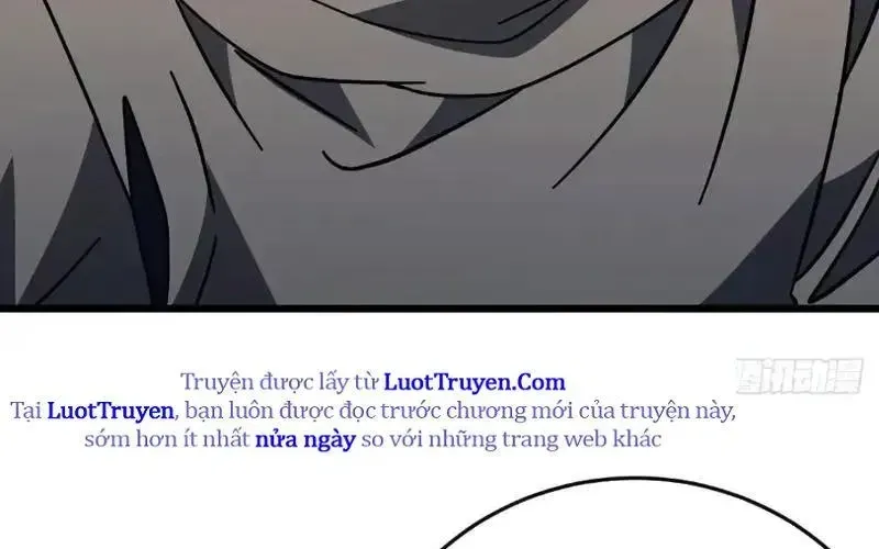 đọc truyện Mệnh Luân Chi Chủ! Khi Dị Biến Giáng Lâm Nhân Gian! Chương 176 ảnh 73 tại Thiên Thai Truyện