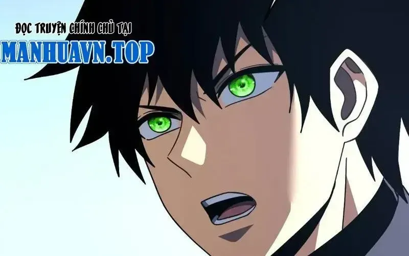 đọc truyện Mệnh Luân Chi Chủ! Khi Dị Biến Giáng Lâm Nhân Gian! Chương 176 ảnh 75 tại Thiên Thai Truyện