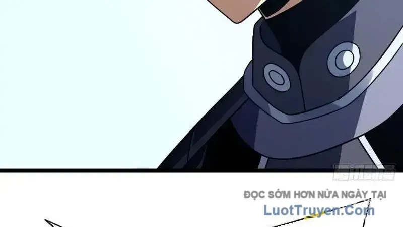 đọc truyện Mệnh Luân Chi Chủ! Khi Dị Biến Giáng Lâm Nhân Gian! Chương 176 ảnh 76 tại Thiên Thai Truyện