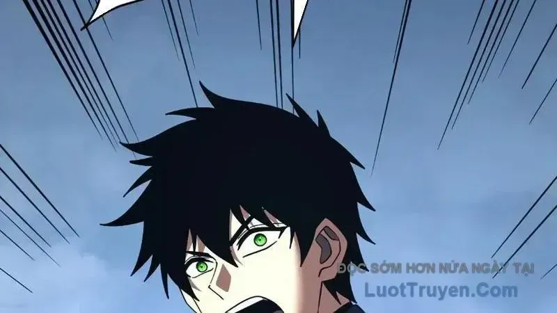 đọc truyện Mệnh Luân Chi Chủ! Khi Dị Biến Giáng Lâm Nhân Gian! Chương 176 ảnh 78 tại Thiên Thai Truyện