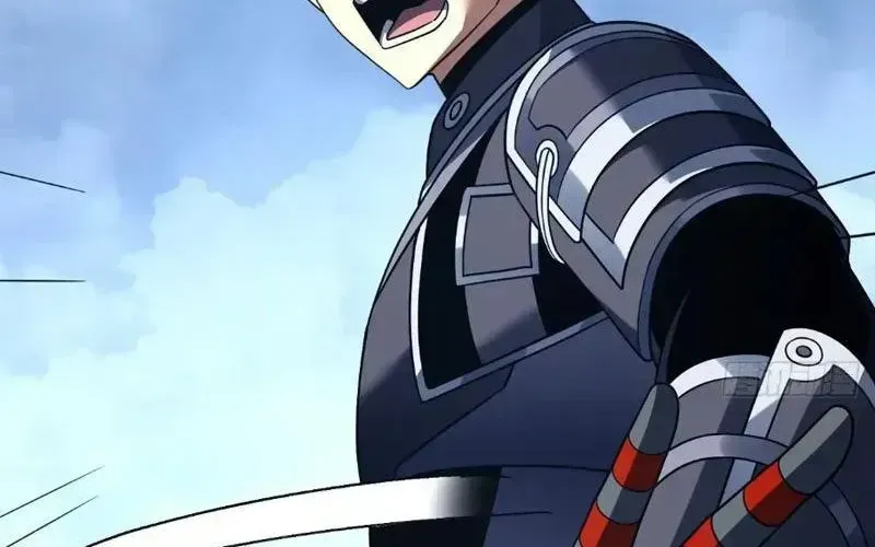 đọc truyện Mệnh Luân Chi Chủ! Khi Dị Biến Giáng Lâm Nhân Gian! Chương 176 ảnh 79 tại Thiên Thai Truyện