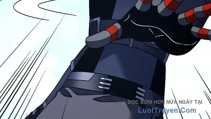 đọc truyện Mệnh Luân Chi Chủ! Khi Dị Biến Giáng Lâm Nhân Gian! Chương 176 ảnh 80 tại Thiên Thai Truyện