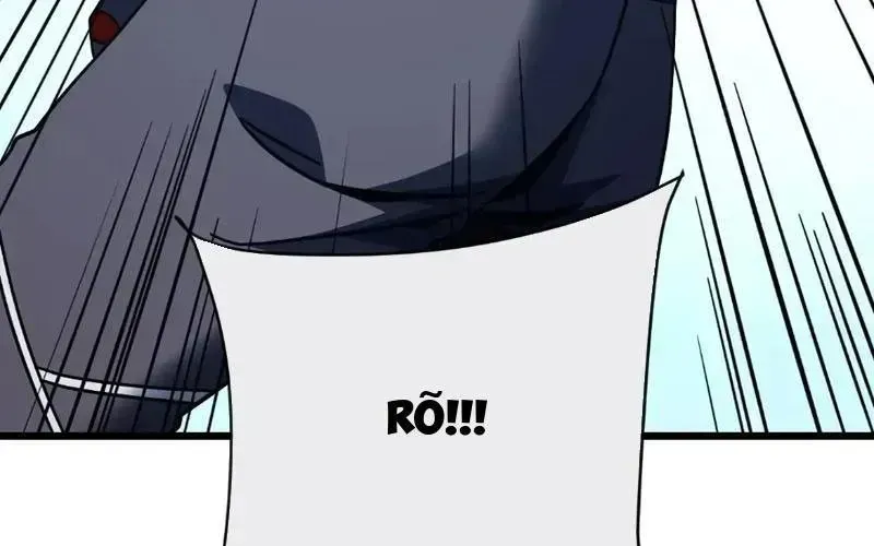 đọc truyện Mệnh Luân Chi Chủ! Khi Dị Biến Giáng Lâm Nhân Gian! Chương 176 ảnh 81 tại Thiên Thai Truyện