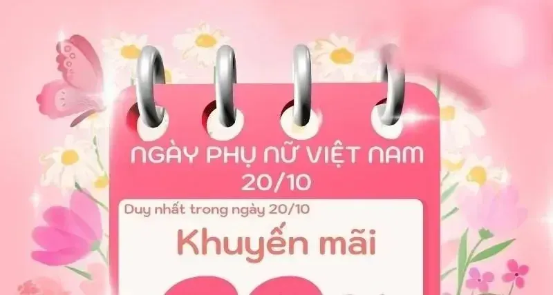 đọc truyện Mệnh Luân Chi Chủ! Khi Dị Biến Giáng Lâm Nhân Gian! Chương 176 ảnh 10 tại Thiên Thai Truyện