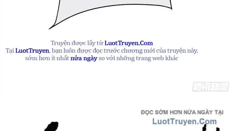 đọc truyện Mệnh Luân Chi Chủ! Khi Dị Biến Giáng Lâm Nhân Gian! Chương 176 ảnh 82 tại Thiên Thai Truyện