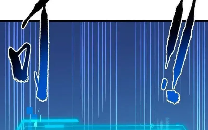 đọc truyện Mệnh Luân Chi Chủ! Khi Dị Biến Giáng Lâm Nhân Gian! Chương 176 ảnh 83 tại Thiên Thai Truyện