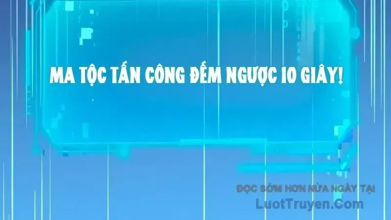 đọc truyện Mệnh Luân Chi Chủ! Khi Dị Biến Giáng Lâm Nhân Gian! Chương 176 ảnh 84 tại Thiên Thai Truyện