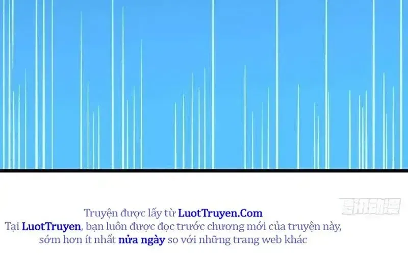 đọc truyện Mệnh Luân Chi Chủ! Khi Dị Biến Giáng Lâm Nhân Gian! Chương 176 ảnh 85 tại Thiên Thai Truyện