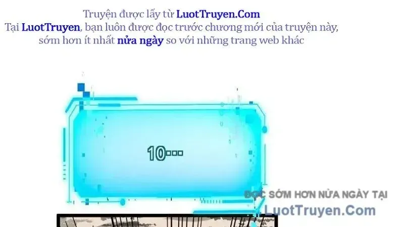 đọc truyện Mệnh Luân Chi Chủ! Khi Dị Biến Giáng Lâm Nhân Gian! Chương 176 ảnh 86 tại Thiên Thai Truyện