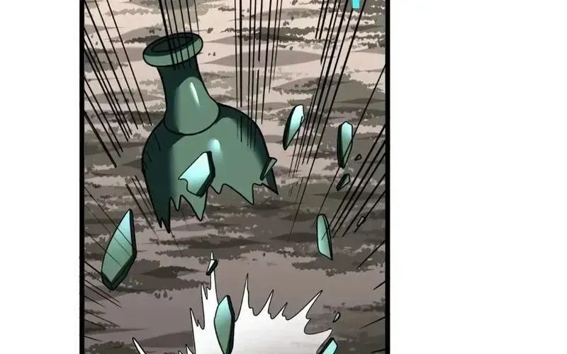 đọc truyện Mệnh Luân Chi Chủ! Khi Dị Biến Giáng Lâm Nhân Gian! Chương 176 ảnh 87 tại Thiên Thai Truyện