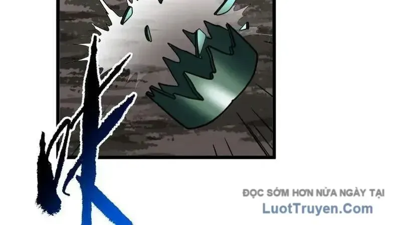 đọc truyện Mệnh Luân Chi Chủ! Khi Dị Biến Giáng Lâm Nhân Gian! Chương 176 ảnh 88 tại Thiên Thai Truyện